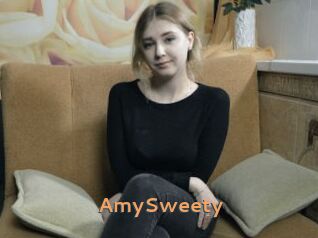 AmySweety