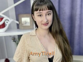 AmyTirell