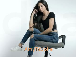 AmyTsJolie