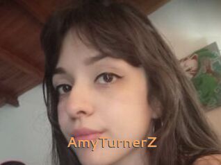 AmyTurnerZ