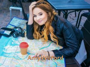 AmyWilford