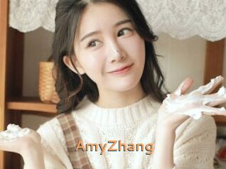 AmyZhang