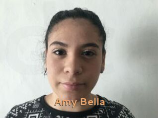 Amy_Bella