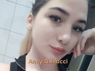 Amy_Bellucci
