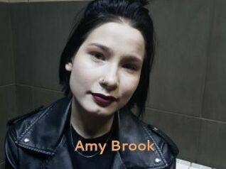 Amy_Brook