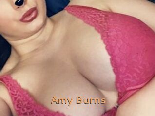 Amy_Burns