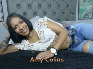 Amy_Colins