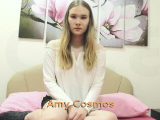 Amy_Cosmos