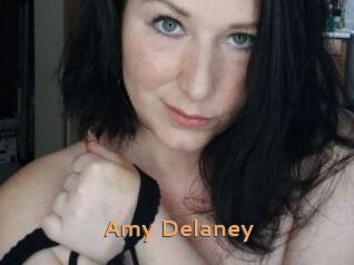 Amy_Delaney