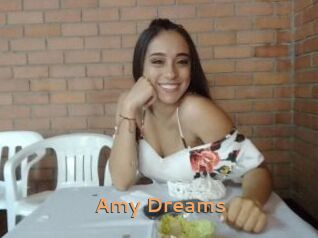 Amy_Dreams