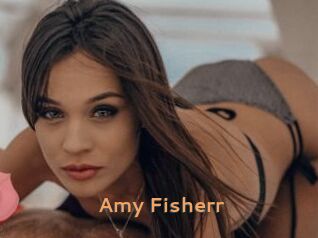 Amy_Fisherr