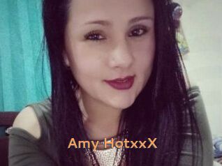 Amy_HotxxX