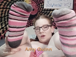 Amy_Quinn Du Cul A Gogo
