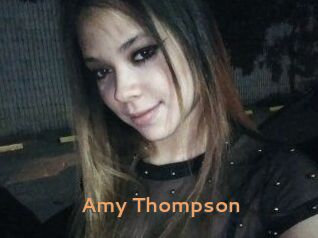 Amy_Thompson