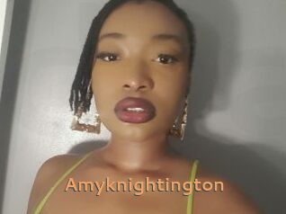 Amyknightington
