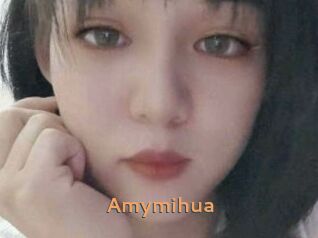 Amymihua