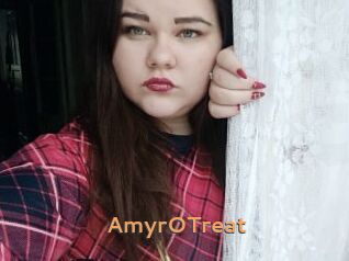 AmyrOTreat