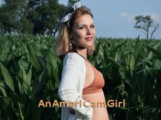 AnAmeriCamGirl