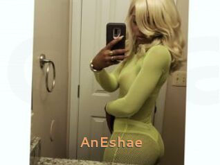 AnEshae