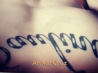 AnKarCruz