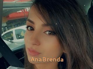 AnaBrenda