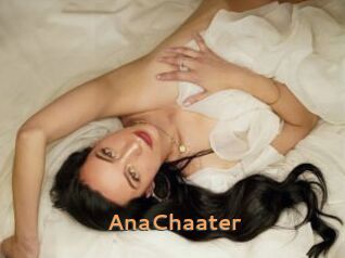 AnaChaater
