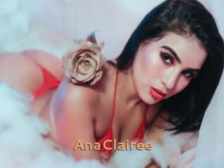 AnaClairee