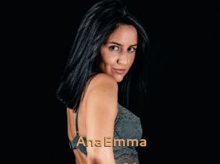 AnaEmma