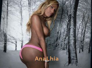 AnaLhia