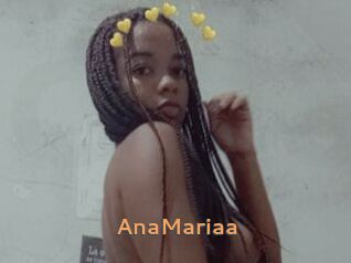 AnaMariaa