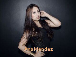 AnaMendez