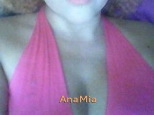 AnaMia