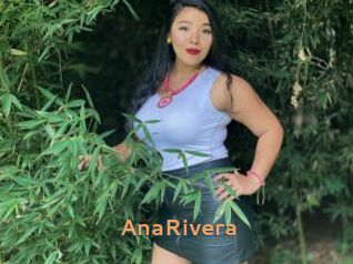 AnaRivera