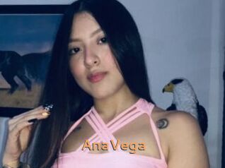 AnaVega