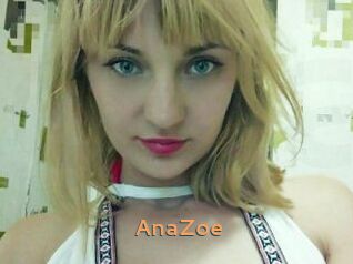 Ana_Zoe