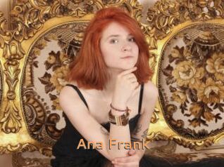 Ana_Frank