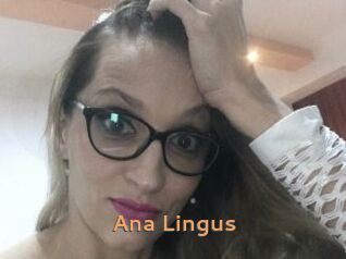 Ana_Lingus