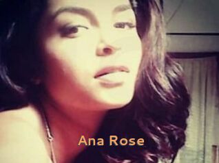 Ana_Rose