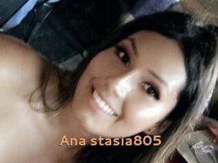 Ana_stasia805