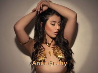 AnaaGrehy