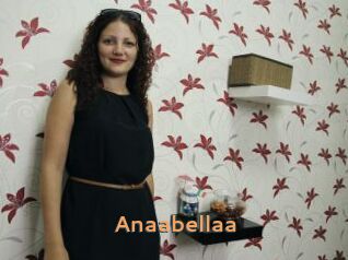 Anaabellaa
