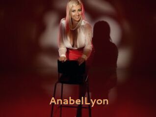 AnabelLyon