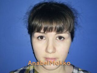 AnabelMokko