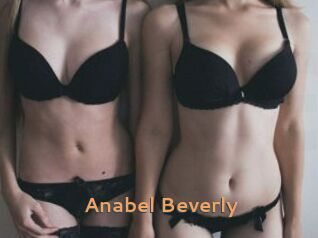 Anabel_Beverly