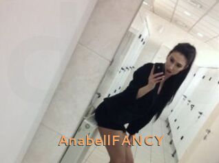 AnabellFANCY
