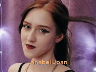 AnabellJoan
