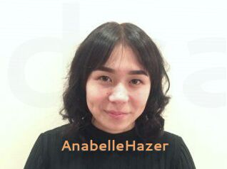 AnabelleHazer