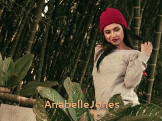 AnabelleJones