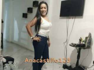 Anacastillo123