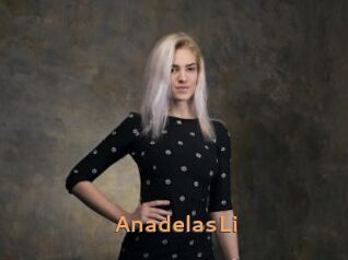 AnadelasLi